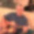 Profilbild von Hartmut Krisch