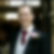 Profilbild von Mark Elliot