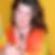 Profilbild von Katrin Scheier