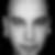 Profilbild von Sandro Knopp