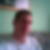 Profilbild von Christoph Brantner