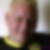 Profilbild von Jens Schäfer