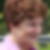 Profilbild von Ulrike Weber