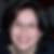 Profilbild von Pia Wickensack