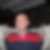 Profilbild von Rob van Yperen