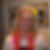 Profilbild von Birgit Ulrich