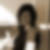 Profilbild von Dorothee Wiethan