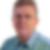 Profilbild von Frank Röhrich