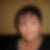 Profilbild von Anke Cranz