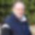Profilbild von Fredy Roblick