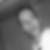 Profilbild von Martin Söllig