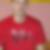 Profilbild von Andy Rüdiger