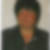 Profilbild von Ruth Stephan