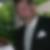 Profilbild von Rolf Woosmann