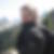 Profilbild von Steffi Schuchort
