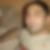 Profilbild von Durmus Arslan
