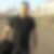 Profilbild von Bayram Kursuncu