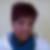 Profilbild von Kerstin Fettelschoß