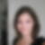 Profilbild von Joyce Mehnke
