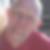 Profilbild von Jürgen Mosig
