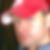 Profilbild von Denny Joachim