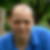 Profilbild von Andreas Hinz