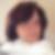 Profilbild von Antje Ramm