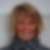 Profilbild von Anke Mähler