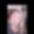 Profilbild von Ingrid Peetz