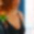 Profilbild von Michaela Kelling