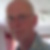 Profilbild von Dieter Trampenau