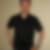 Profilbild von Thomas Biskup
