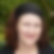 Profilbild von Yvonne Niemann