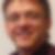 Profilbild von Joachim Klinger