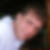 Profilbild von Rainer Wendland