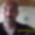 Profilbild von Michael Kosel