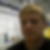 Profilbild von Mario Zelch