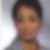 Profilbild von Ramona Rahming