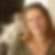 Profilbild von Heike Kleine-Brockhoff
