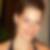 Profilbild von Juliane Schweda