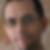 Profilbild von Oliver Weidermann