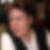 Profilbild von Simone Clesse