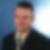 Profilbild von Swen Franke