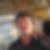 Profilbild von Jan Krause