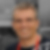 Profilbild von Michael Tagscherer