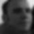 Profilbild von Marcel Petzold