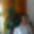 Profilbild von Kathleen Adam