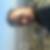 Profilbild von Thomas Weimer
