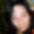 Profilbild von Mandy Runge