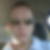 Profilbild von Alexander Druschke